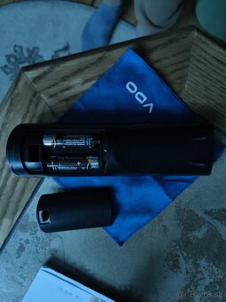 Onkyo diaľkový ovládač - 3