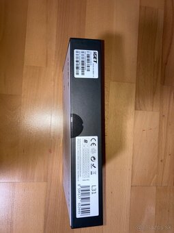 Tablet iGET Smart L31 - 3