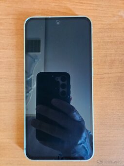 Samsung Galaxy A55 5G 8GB/256GB - 3