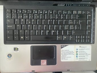Acer Aspire 5682 - 3