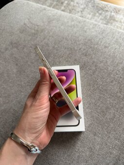 Iphone 14 128GB - 3