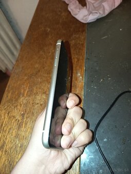 Iphone 11 - 3