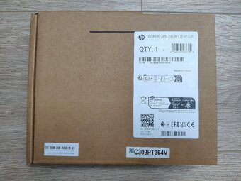 HP XMM 7560 R+ LTE-Advanced Pro | Fibocom L860-GL-16 - 3
