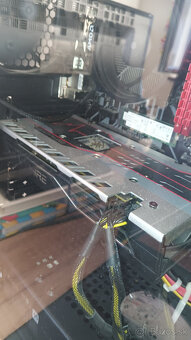 Radeon RX 580 Sapphire Pulse - 3