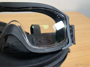 BOLLÉ X1000 RX Double Lens - 3