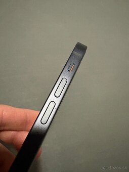 iPhone 12 mini - 3
