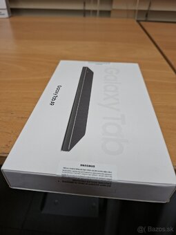 Samsung Galaxy Tab A9 LTE - 3