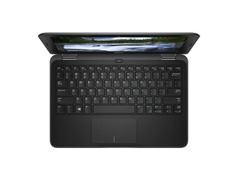 Dell 3190, 2 v 1, 8GB RAM, Win 11, dotykový, aj ako tablet - 3