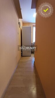 HALO reality - Predaj, dvojizbový byt Prievidza, Staré Sídli - 3