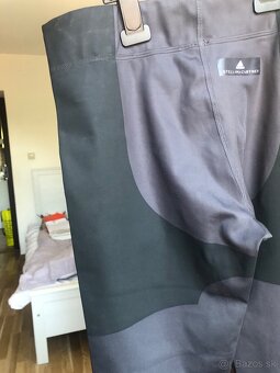 Leginy Adidas Stella Mc Cartney nové - 3