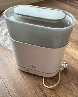 Philips Avent sterilizátor 4 in 1 - 3