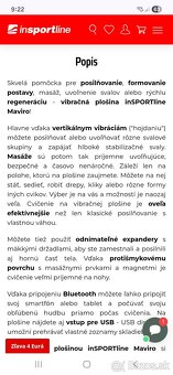 Vibracna doska - 3