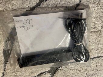 Pioneer A50DA - 3