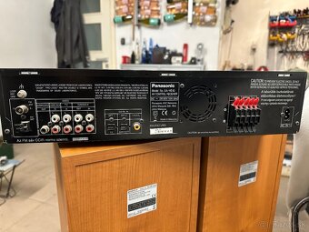 Sony, samsung, yamaha - 3