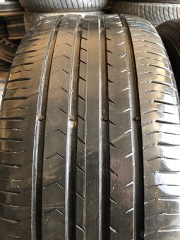 235/55 R17 2ks Continental PremiumContact5 - 3