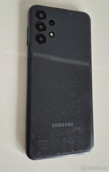 Samsung Galaxy A13 (64GB) - 3