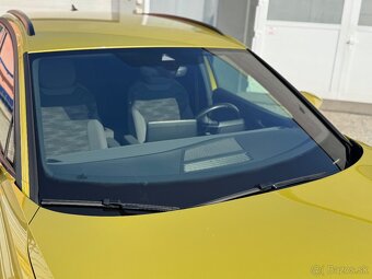 Volkswagen ID.4 Pro Performance GOLD 150kW - 3