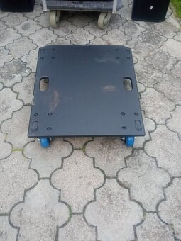 Ld systéms dave 18 G4x - 3
