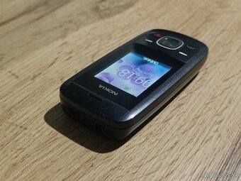 Nokia 2220 Slide - 3