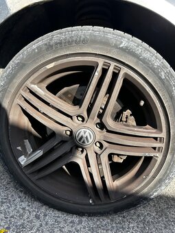 R17 5x112 57,1 - 3