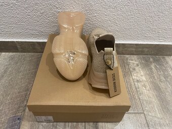 Dámske tenisky Steve Madden - 3