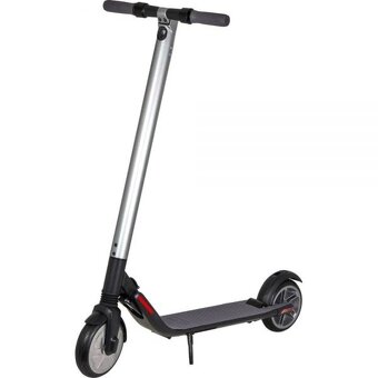 Volať na 0902815861 Ninebot es2 - 3