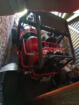 Bugina - 3