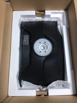 Samsung Odyssey G7 27'' - 3