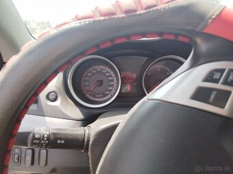 Predám Mitsubishi Lancer - 3
