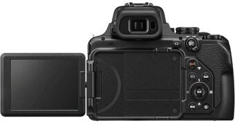 Nikon Coolpix P1100 - 3