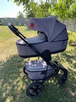 EASYWALKER JIMMEY - 3
