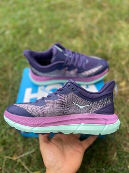 Hoka Mafate Speed 4 EU 42 - 3