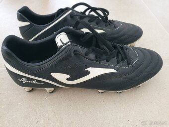 Kopačky Joma - 3