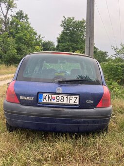 Predám alebo vymením za kolobežku - 3