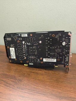 GeForce GTX 1660 SUPER - 3