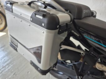 CF MOTO MT800S - 3