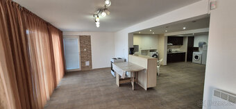 Ponúkame nový spôsob bývania v našom penzióne - co-living - 3