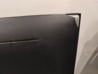 Predám televízor Samsung náhradné diely - 3
