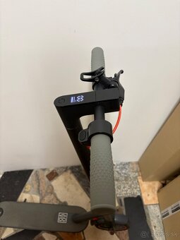 AOVO PRO ES60 - 3
