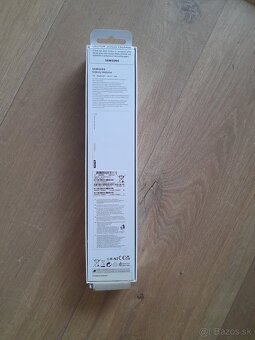 Samsung Galaxy Watch 4 40mm - 3