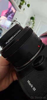 Canon 50mm f1.8 STM - 3
