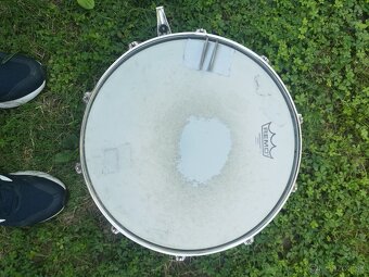 Mapex - 3
