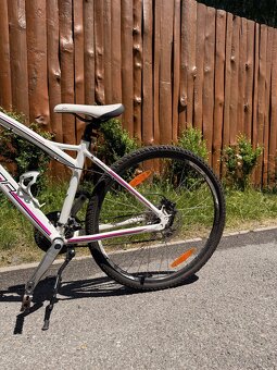 Merida Bike - 3