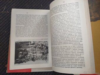 Miroslav Kropilák Slovenské národné povstaniae - 3