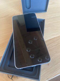 SAMSUNG GALAXY S25 512GB - 3