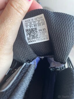 Adidas botasky - 3
