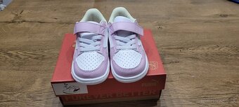 Tenisky Puma úplne nové č.24 - 3