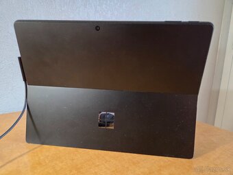 Microsoft Surface Pro 9 i5-1235U ZĽAVA - 3