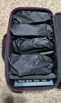 Hollyland Solidcom C1 Pro - 3