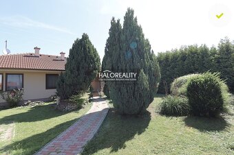 HALO reality - Predaj, rodinný dom Cabaj - Čápor, štýlový bu - 3